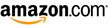Amazon e-book